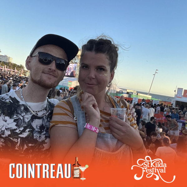 Establish a Strong Visual Identity for Your Brand Activation