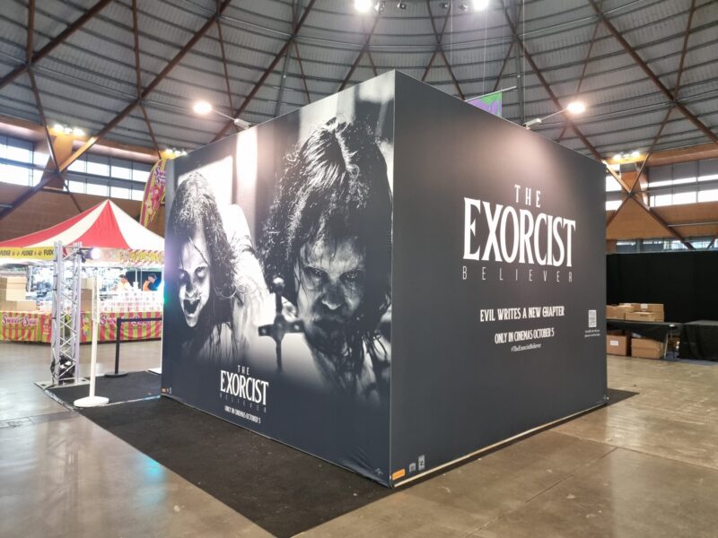 Power of Fan Engagement