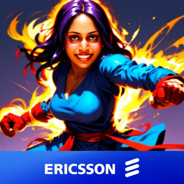 Craft Immersive Brand Experiences