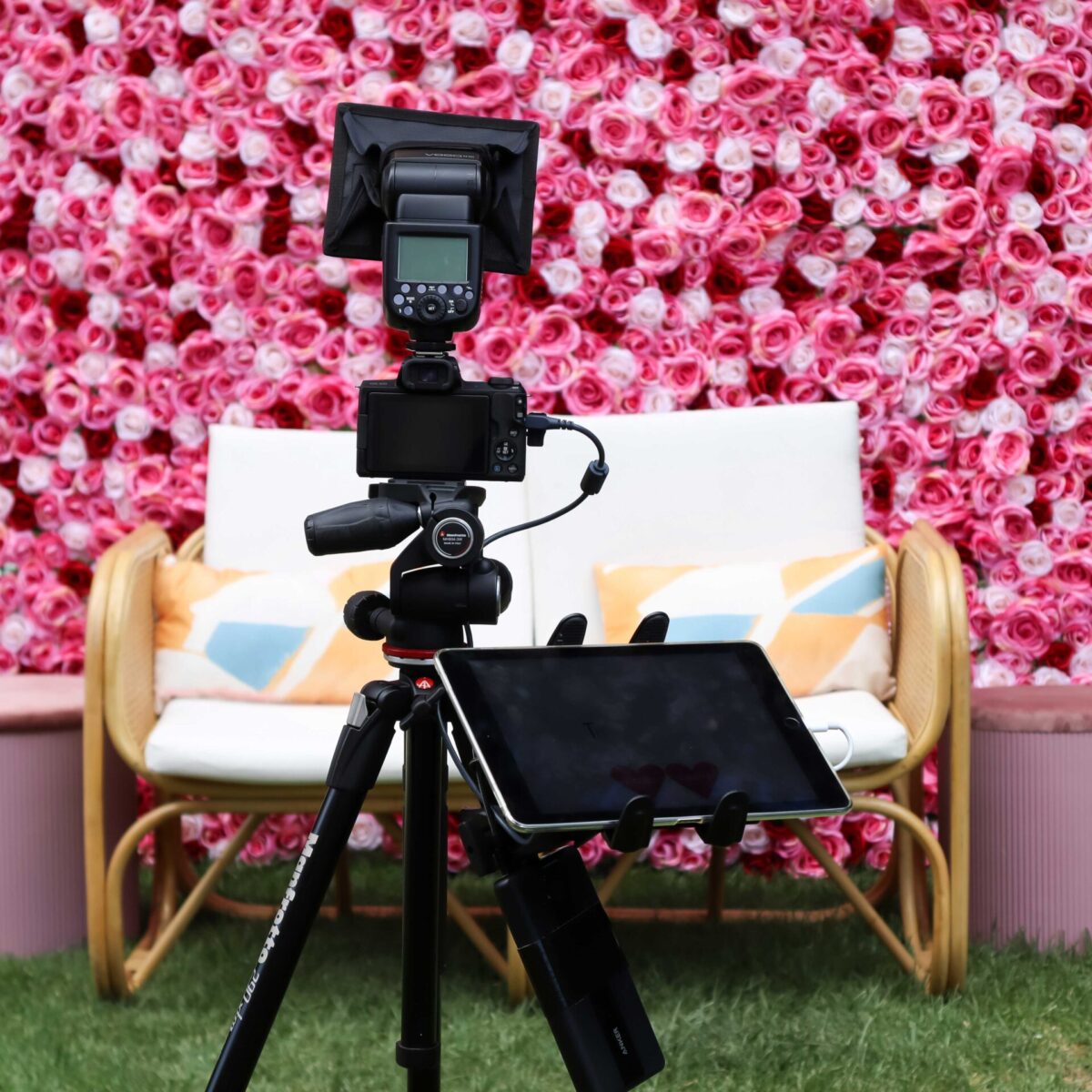 DSLR-Flash-Photography-Outdoors