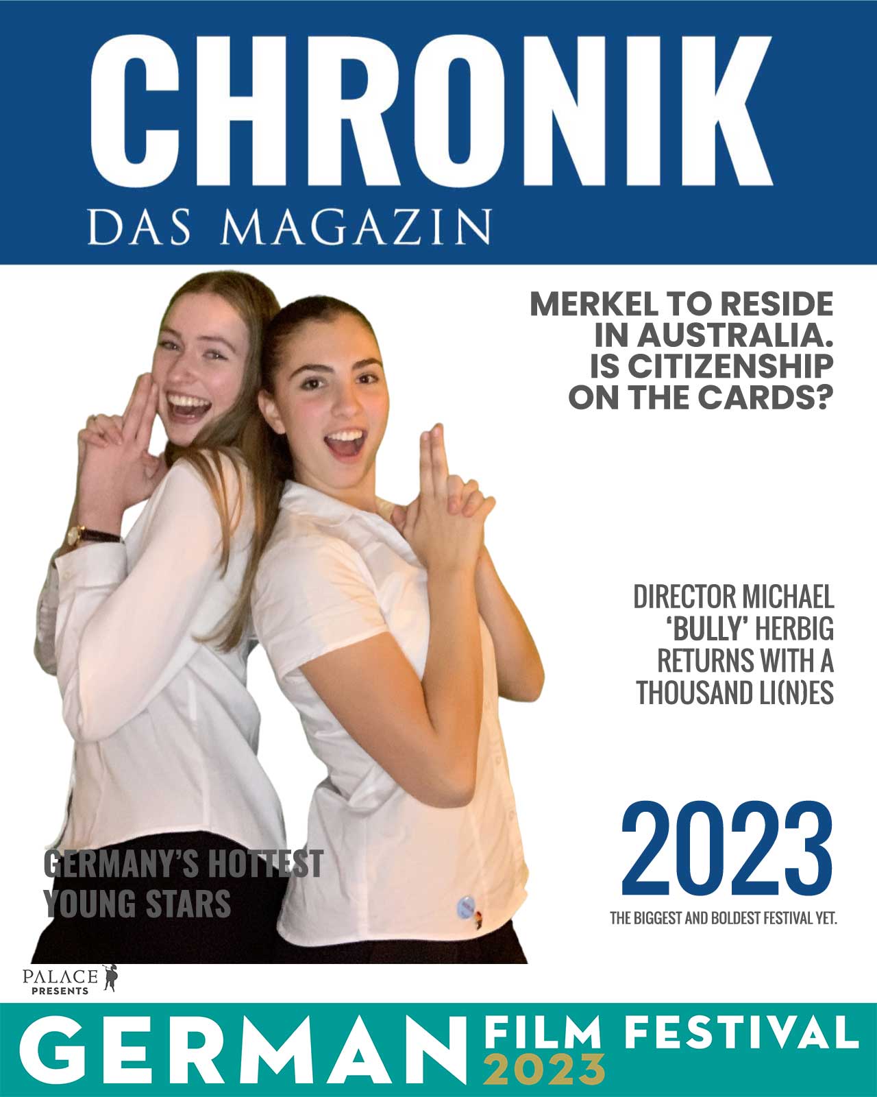 German-FF-Magazine-Overlay